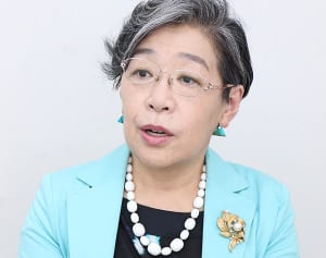 未納よりマシ！年金が払えない場合の「免除・猶予」申請