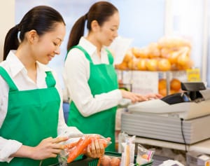 年収400万世帯は約7万の負担増…「夫婦控除」はどんな制度？