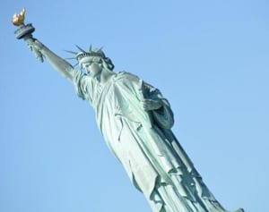 米で400万人失業も…「トランプ大統領」誕生時の恐怖未来図5