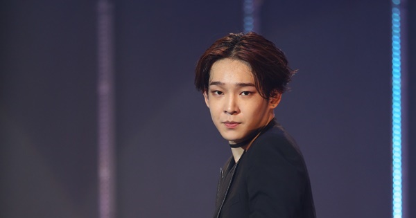 WINNERナム・テヒョン、心的な健康問題のため活動を休止 | 女性自身