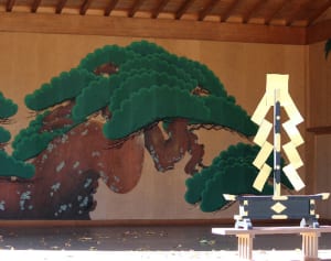 歌舞伎界に第３世代の波 男役、女役演じ分ける尾上右近