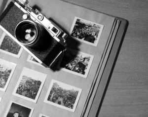 香取慎吾 15年前振り返り「このころはなにも考えてない感じ」