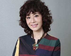 大地真央が挑戦する新舞台、森公美子とのデュエットも用意