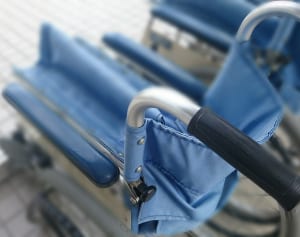 いつか親が倒れたら…高齢者向け住居・介護施設の特徴まとめ