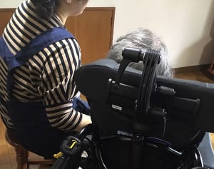 自宅or施設？ 事例別で見る「介護施設の選び方」