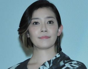 須藤理彩が辿り着いた夫婦の境地「話せなくても目で分かる」