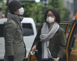 菅野美穂が愛児を託したIQ天才児養成保育園、料金は月15万円