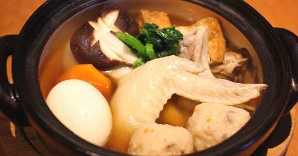 レシピなしでも味がキマる！覚えたい料理の公式・「煮る」編 | 女性自身