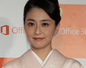 小林麻央が否定した遺伝性乳がん、患者や家族が抱える葛藤