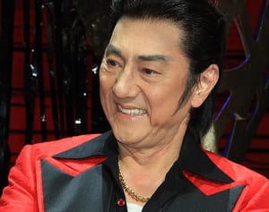 市村正親が語る“最後に成功をつかむ”心の持ち方