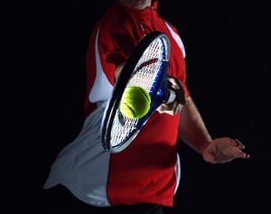 不振のジョコビッチを「テニス世界王者」に変えた驚異の食事メニュー