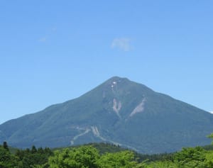 47都道府県で女子に愛される地元のメイブツ【福島県編】