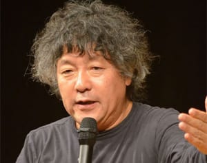 茂木健一郎さん、尾木直樹さんも批判「戒め全くない」　大阪府知事の差別擁護発言