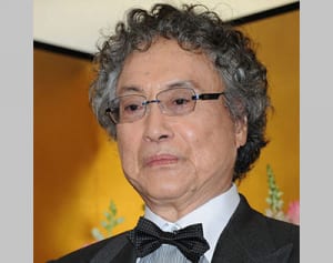 平幹二朗さん“月9”出演中も急死…自宅の浴室で発見される