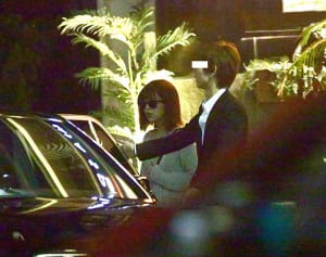 坂口杏里 5日連続高級SPAへ…やめられないセレブ浪費生活