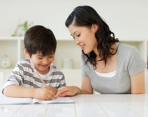 驚きの新説「頭の良さは母親からしか遺伝しない」は本当なのか