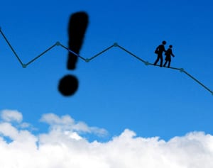 急増する離婚後のトラブル”養育費未払い”に陥らないためには?