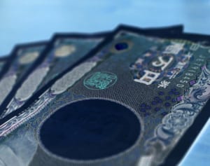 立ちはだかる住宅ローン問題…40代の離婚で“破産”を防ぐには?