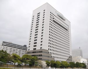 個人情報漏えい事件　神奈川県警巡査部長を追送検