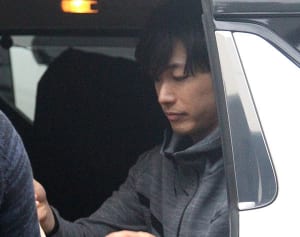 ディーン・フジオカ 織田裕二も心開いた収録現場での神対応