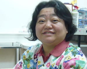 「子ども処方薬9割ムダ」医師教える“正しい小児科受診法”7