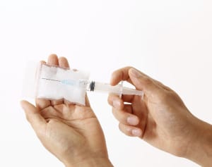 どれだけ理解している？子どもが受けるワクチンの特徴まとめ