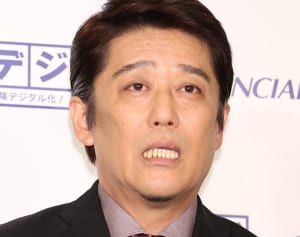 苦手1位は坂上忍…主婦100人がワイドショーMCを勝手に格付け