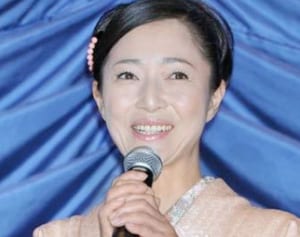 松本人志、高樹沙耶のロハス生活に「飛行機で行ってるくせ」