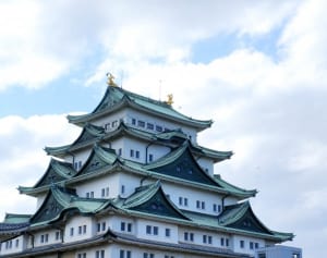 47都道府県で女子に愛される地元のメイブツ【愛知県編】