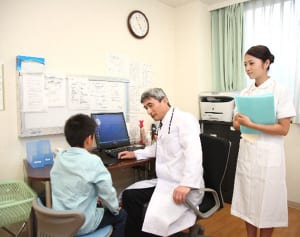 再生のプロが語る「ダメ病院を蘇らせるために必要なこと」