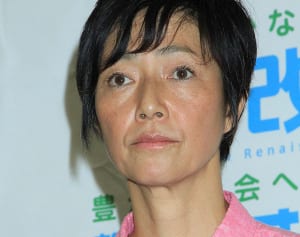 高樹沙耶逮捕で話題の医療用大麻、医学界でも解禁に賛否両論