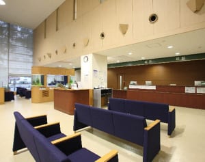 行き場ない患者が急増も…医療・介護に忍び寄る「2025年問題」