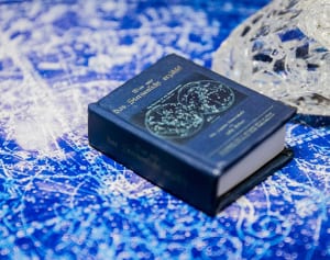 星占い、九星気学…カリスマ占い師たちが予想する’17年とは？