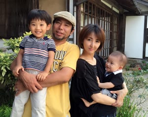 都会から田舎に移住した人たちが語る「田舎暮らし」の現実