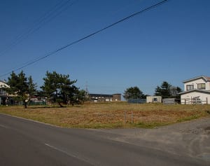 現金500万も！田舎移住を後押しする「移住者向け制度」10