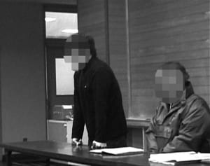 大川小の悲劇から5年、遺族勝訴でも怒る“証拠ビデオ”の存在