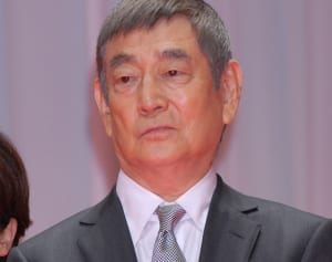 高倉健さん 三回忌前に進められていた「4億円豪邸」極秘改築