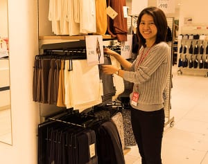 「強制送還されたら…」日本在住の“難民”語る不安と現状