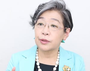 超低価格648円のスマホ「MONO」は本当に「買い」なのか