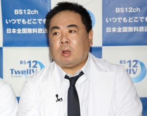 演出過剰？ NHK「血糖値スパイク」に専門医から5つの疑問