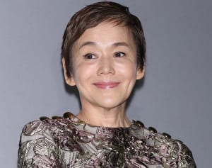 大竹しのぶら「三婆」が語る理想の老後の過ごし方