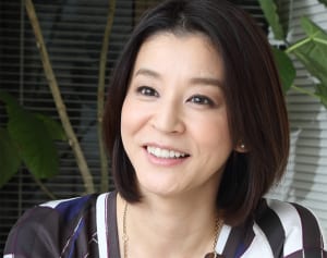 高嶋ちさ子、運動会の順位で子供からお金をとりあげることも