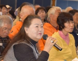 偏見どう向き合う　横浜・障害者施設建設断念