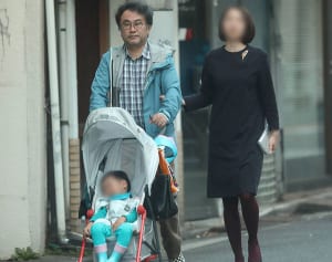三谷幸喜がいない！『真田丸』打ち上げで主役不在の異例事態