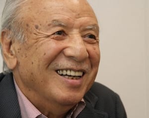 横浜で「伝説」のステージ再現　サックス奏者 渡辺貞夫