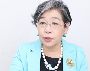 来年1月改定「地震保険」お得に加入するための4つの方法