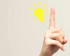 夫や息子をクズ男にしてしまう“下女マインド”を捨てる方法4