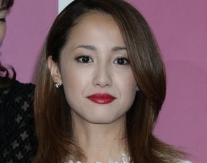 沢尻エリカに再評価の声、草なぎ剛ドラマも断る依頼殺到ぶり