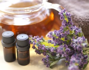 インフル予防に！抗ウイルス効果があるアロマオイル6選