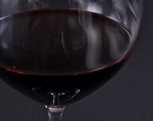 毎年煽り文句がすごい 「ボジョレー・ヌーヴォー」本来の意味は？